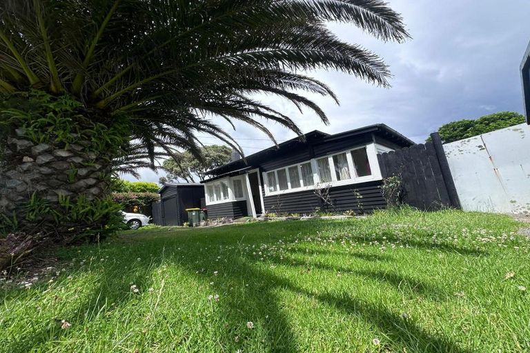 Photo of property in 34 Wakelin Road, Beachlands, Auckland, 2018