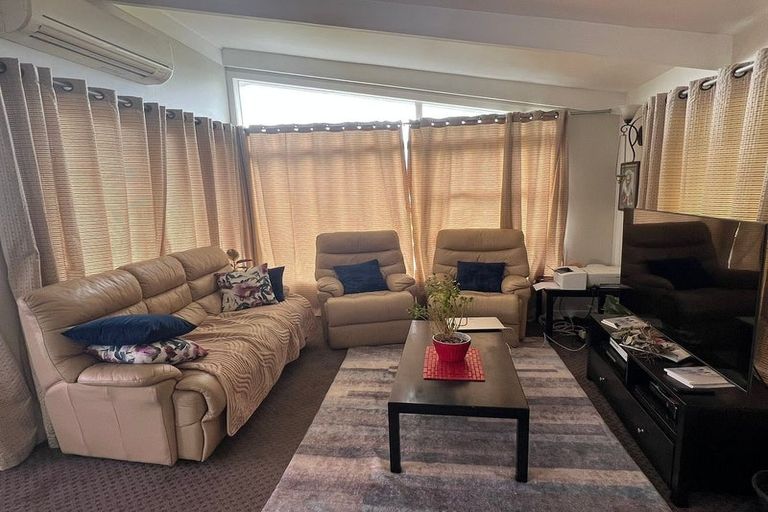 Photo of property in 91 Penzance Road, Mairangi Bay, Auckland, 0630