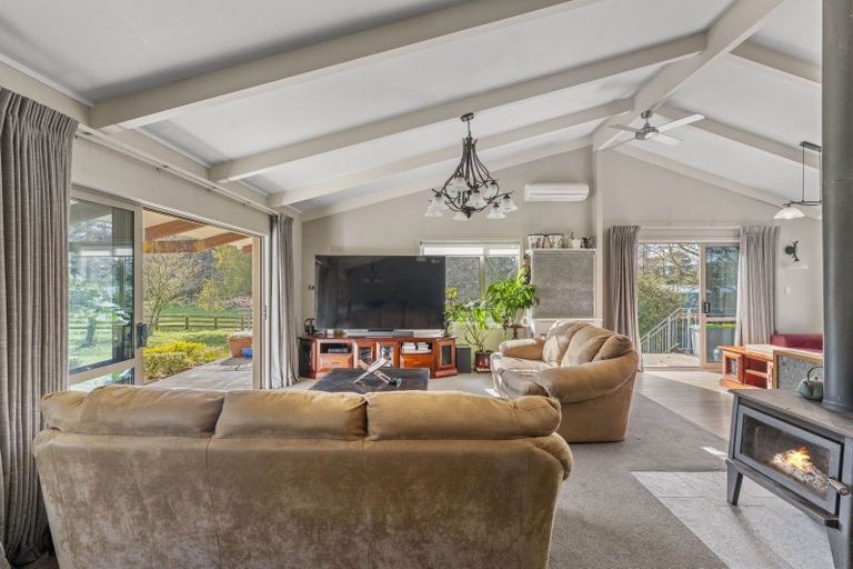 Photo of property in 57 Tiverton Downs Road, Broadlands, Reporoa, 3081