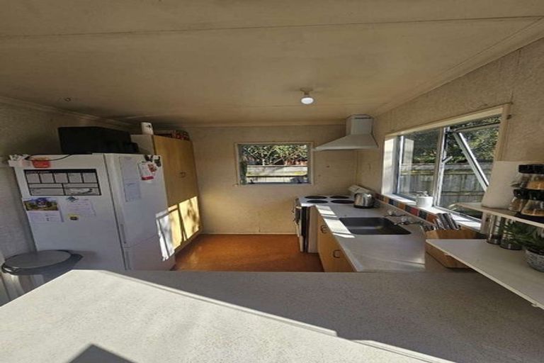 Photo of property in 225 College Street, West End, Palmerston North, 4412