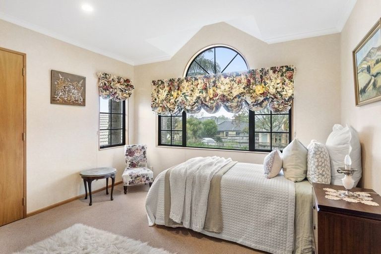 Photo of property in 11 Helmsdale Court, Huntington, Hamilton, 3210