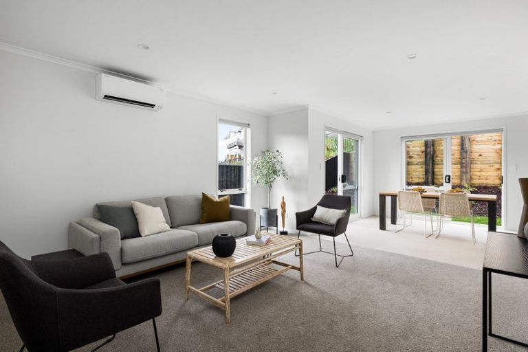 Photo of property in 313 Lakes Boulevard, Pyes Pa, Tauranga, 3112