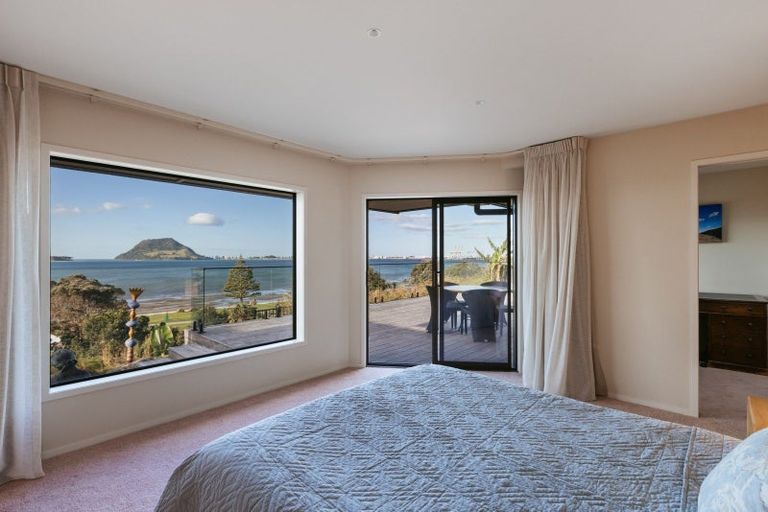 Photo of property in 9 Aylesbury Terrace, Otumoetai, Tauranga, 3110