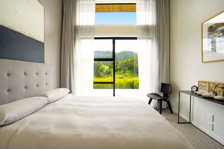 Photo of property in 120 Robert Hastie Drive, Mangawhai, 0573