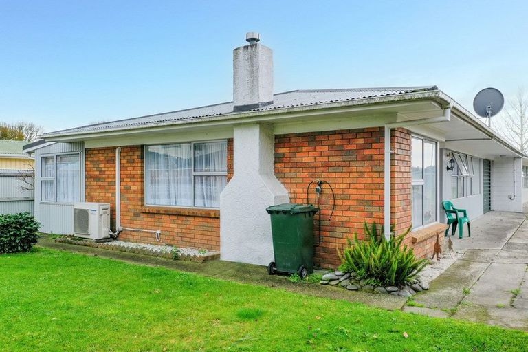 Photo of property in 44b Jubilee Crescent, Whakatane, 3120