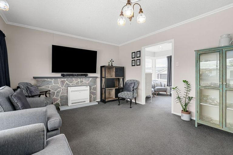 Photo of property in 152 Bryant Road, St Andrews, Hamilton, 3200