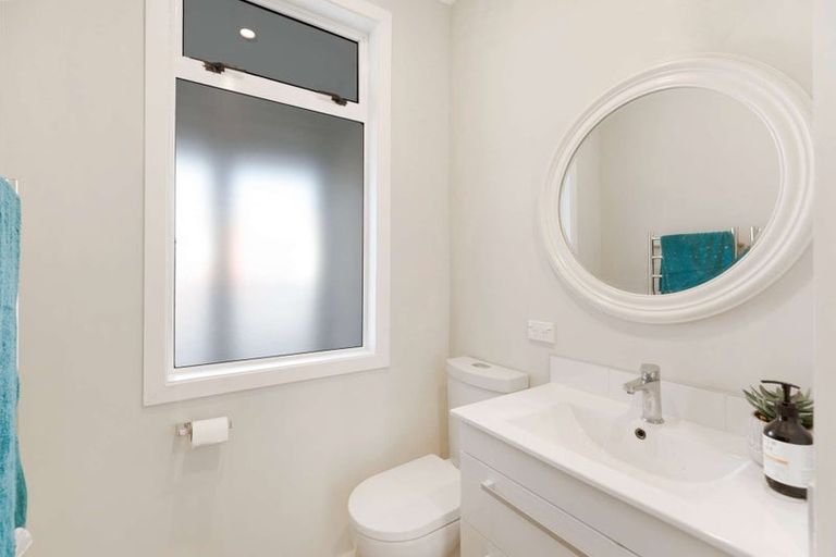 Photo of property in 186 Bath Street, Levin, 5510