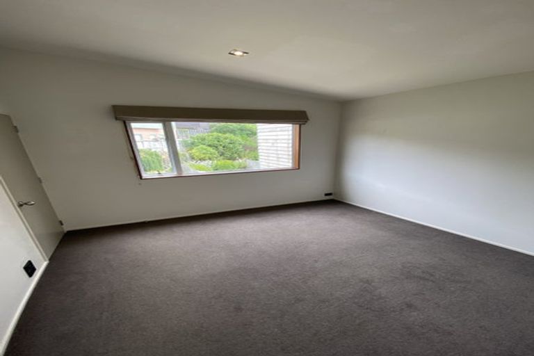 Photo of property in 36b John Sims Drive, Broadmeadows, Wellington, 6035