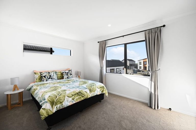 Photo of property in 20 Halley Drive, Chartwell, Hamilton, 3210