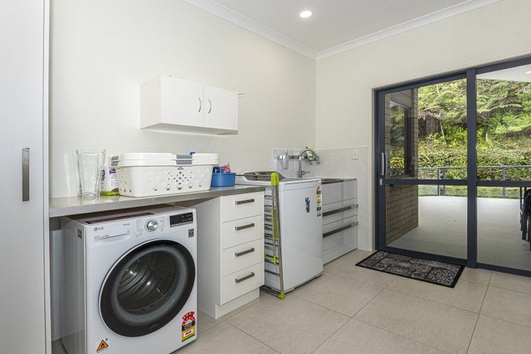 Photo of property in 42 Tongatu Road, Ngunguru, Whangarei, 0173
