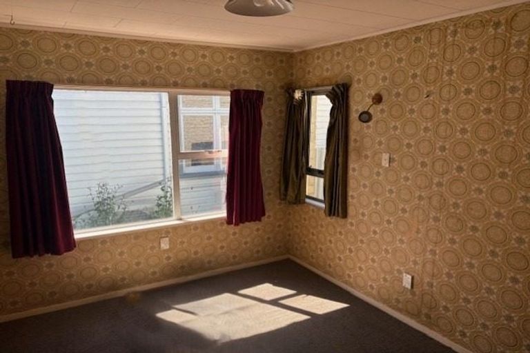 Photo of property in 4 Chambers Street, Napier South, Napier, 4110