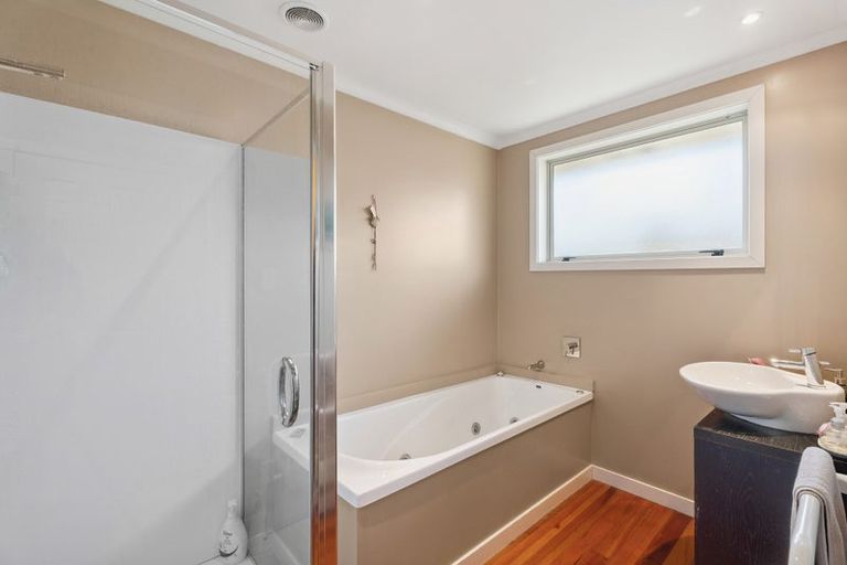 Photo of property in 42 Donegal Street, Cromwell, 9310