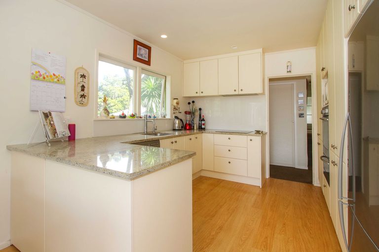 Photo of property in 19f1 Mcdowell Crescent, Hillcrest, Auckland, 0627