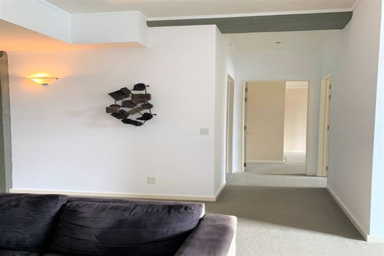 Photo of property in 12/37u Majoribanks Street, Mount Victoria, Wellington, 6011