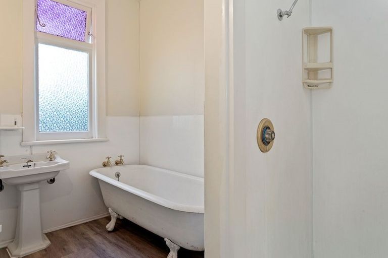 Photo of property in 32 Canon Street, St Albans, Christchurch, 8014