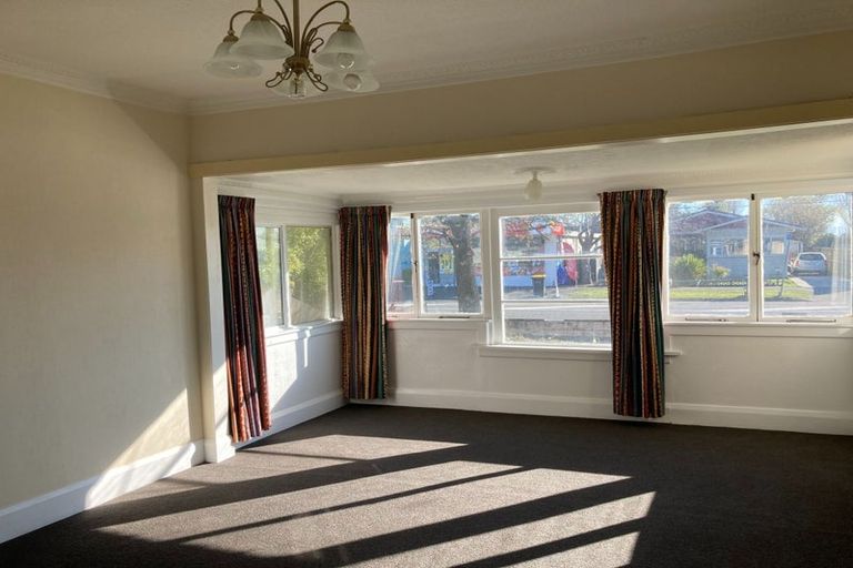 Photo of property in 10 Hargood Street, Woolston, Christchurch, 8062
