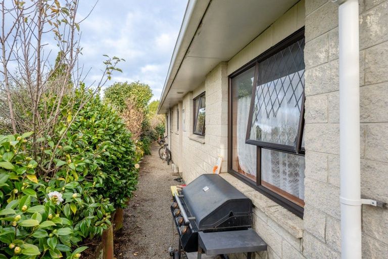 Photo of property in 33 Lupin Road, Otaki, 5512