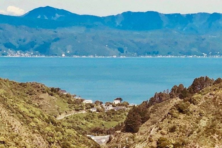 Photo of property in 55/170u Fraser Avenue, Johnsonville, Wellington, 6037