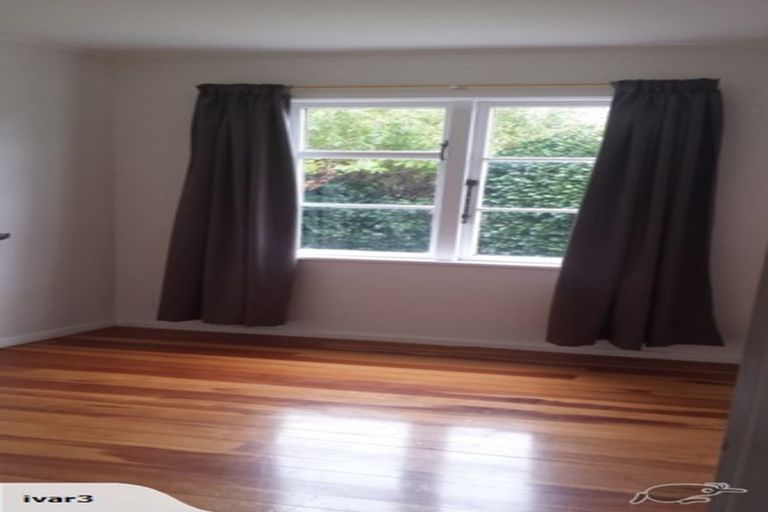 Photo of property in 7 Dominion Park Street, Johnsonville, Wellington, 6037