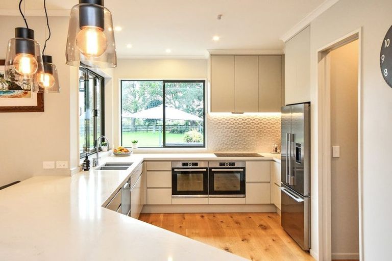 Photo of property in 68 Cooper Road, Ramarama, Drury, 2579