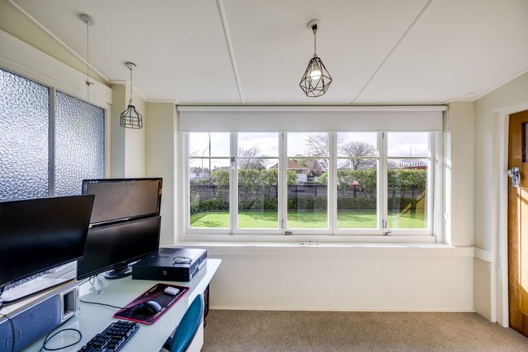 Photo of property in 5 Elbourne Street, Taradale, Napier, 4112