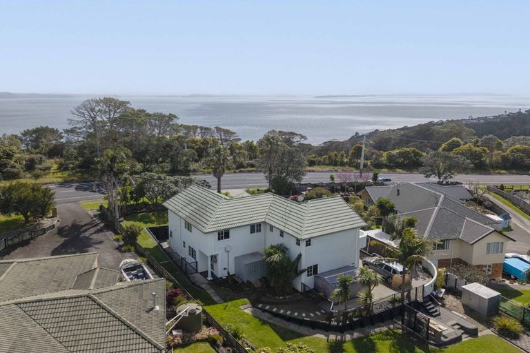 Photo of property in 1159 Whangaparaoa Road, Gulf Harbour, Whangaparaoa, 0930