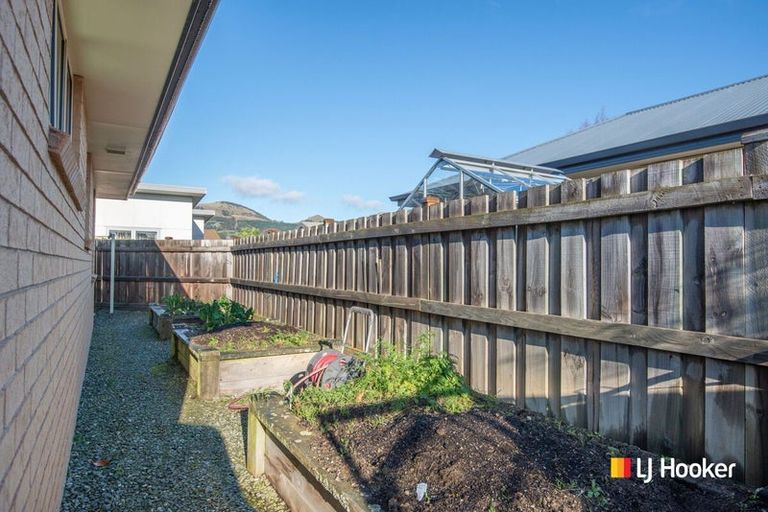 Photo of property in 23 Forfar Street, Clyde Hill, Dunedin, 9011
