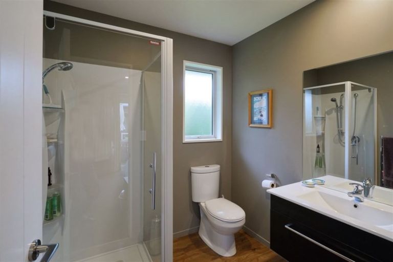 Photo of property in 12 Delta Way, Woolston, Christchurch, 8023