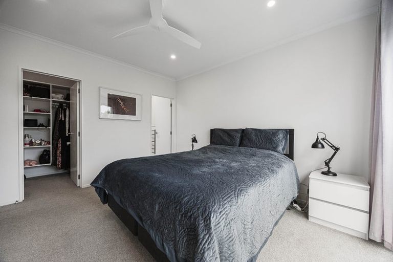Photo of property in 6 Harewood Street, Whenuapai, Auckland, 0618
