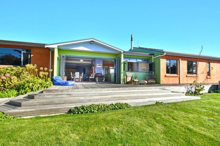 Photo of property in 210 Kopu Road, Wairoa, 4108