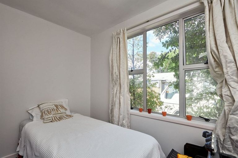 Photo of property in 109a Torquay Street, Kaikoura, 7300