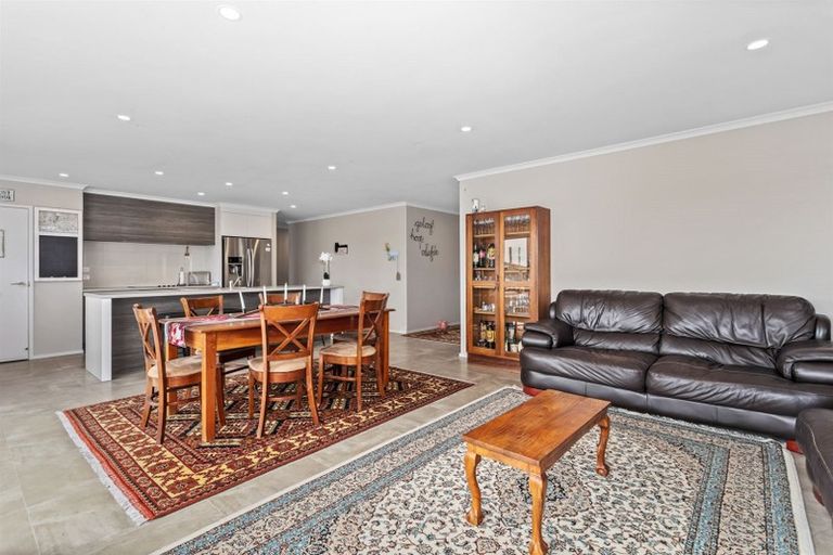 Photo of property in 8 Karearea Drive, Coastlands, Whakatane, 3120