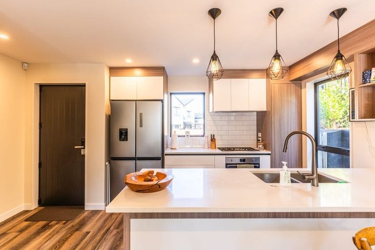 Photo of property in 63 Podgora Avenue, Huapai, Kumeu, 0810
