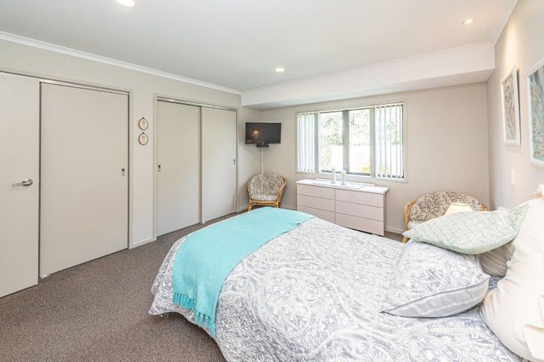 Photo of property in Caversham Park, 6/7 Caversham Road, Westmere, Whanganui, 4501