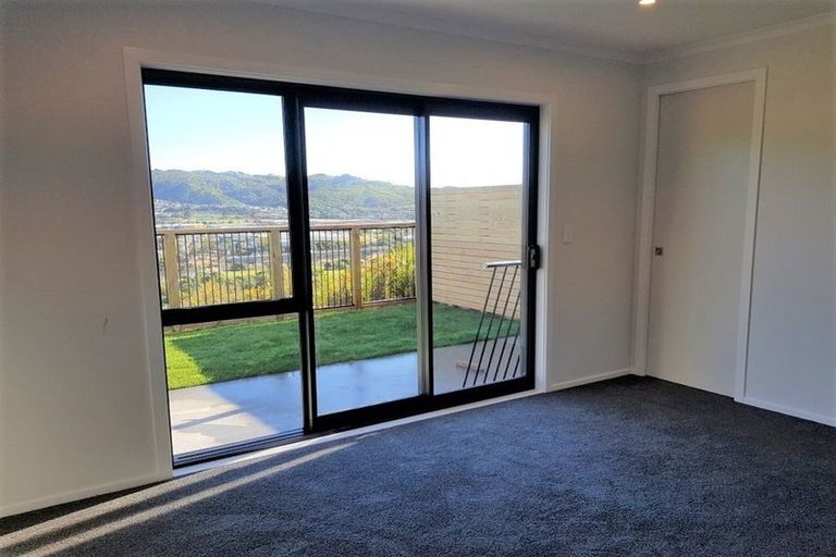Photo of property in 138b John Burke Drive, Aotea, Porirua, 5024