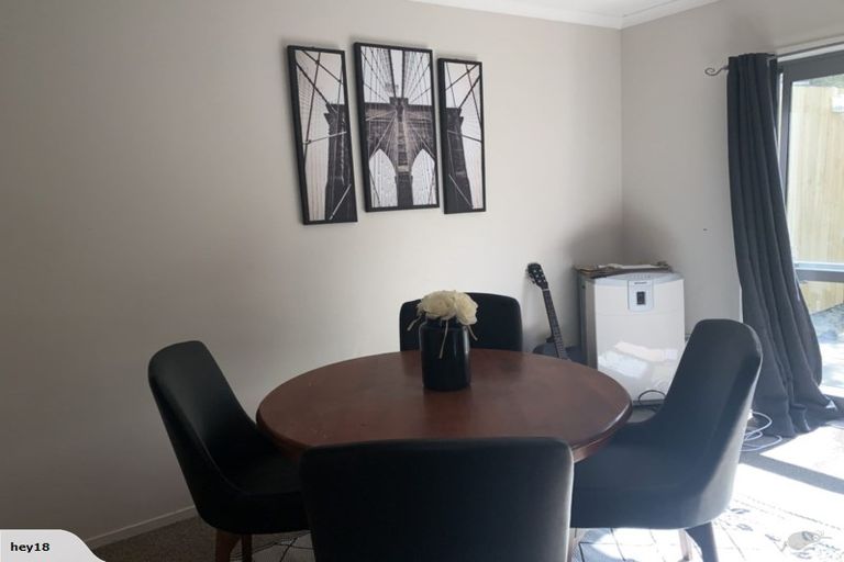 Photo of property in 46 Chapel Road, Flat Bush, Auckland, 2019
