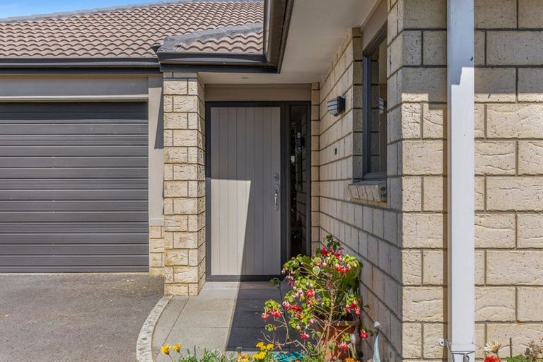 Photo of property in 6c Vosper Street, Matamata, 3400