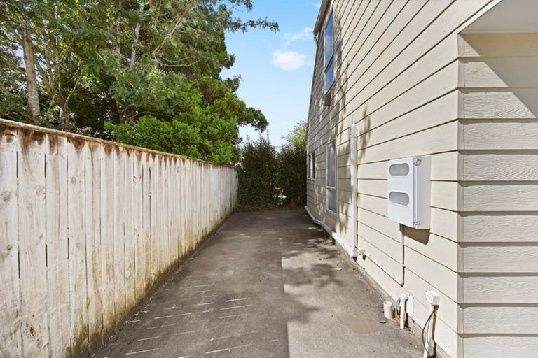 Photo of property in 164c Old Farm Road, Hamilton East, Hamilton, 3216