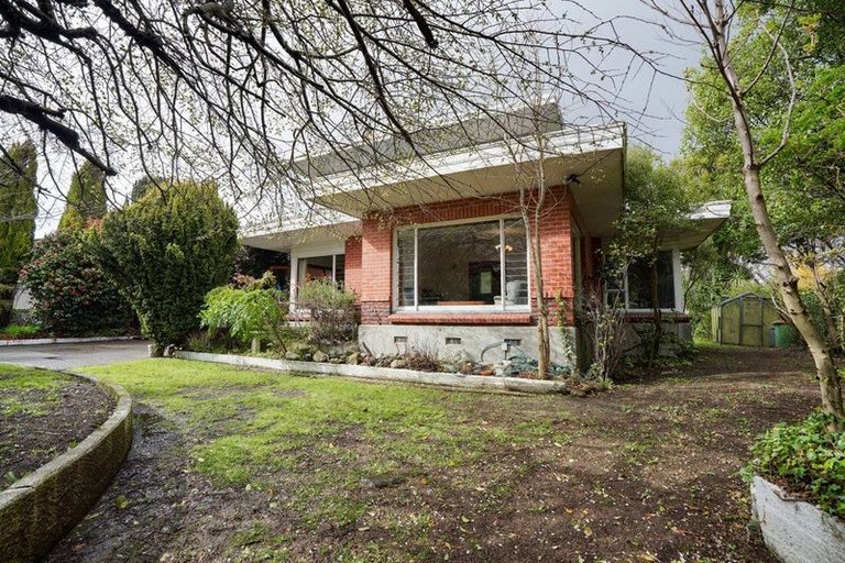 Photo of property in 111 Scandrett Street, Appleby, Invercargill, 9812