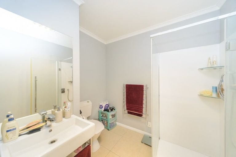 Photo of property in 288 Cambridge Avenue, Ashhurst, 4810