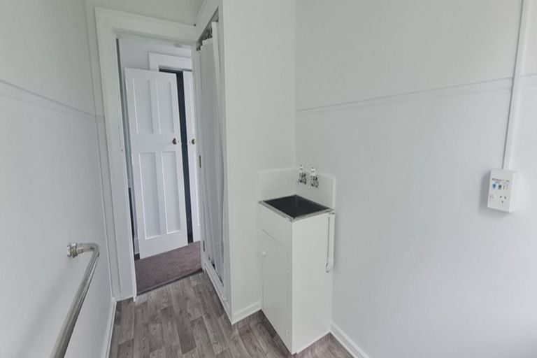 Photo of property in 101b/1 Wai-iti Road, Highfield, Timaru, 7910