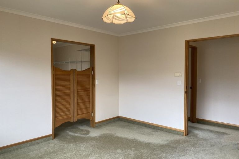 Photo of property in 3 Ebury Mews, Taradale, Napier, 4112