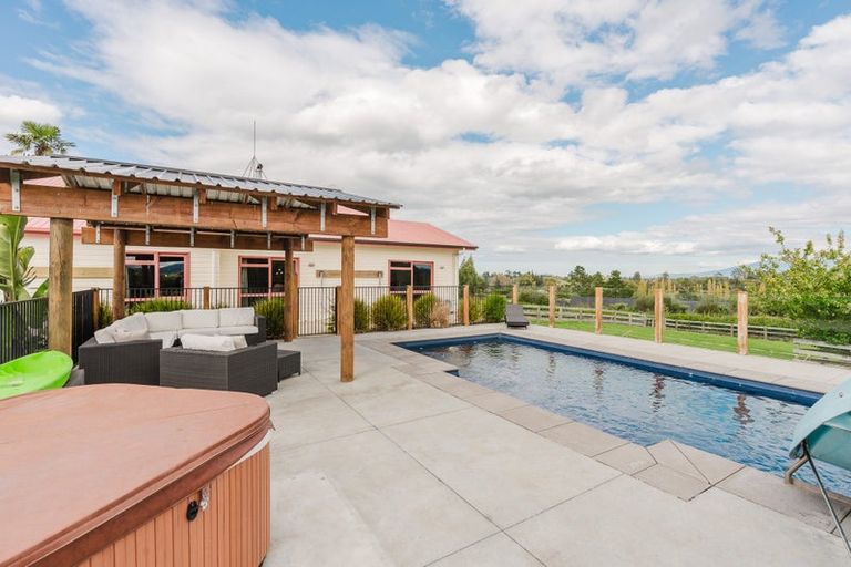 Photo of property in 51a Mason Road, Whatawhata, Hamilton, 3289
