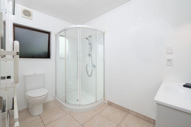 Photo of property in 19b Riverview Road, Kerikeri, 0230
