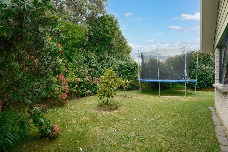 Photo of property in 191 Malfroy Road, Utuhina, Rotorua, 3015