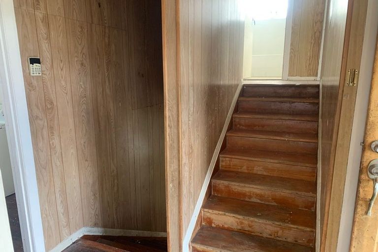 Photo of property in 48 Hamill Road, Otara, Auckland, 2023