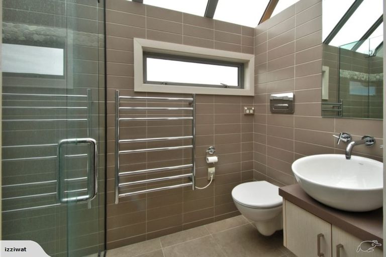 Photo of property in 25 Gilby Street, Linwood, Christchurch, 8011