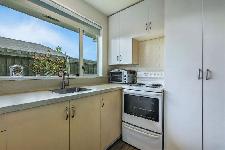 Photo of property in 215 Wairakei Road, Bryndwr, Christchurch, 8053