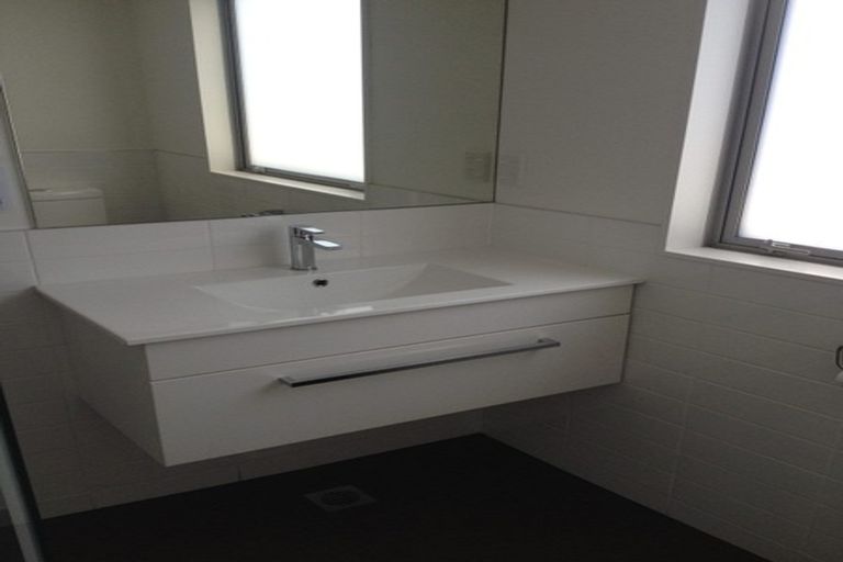 Photo of property in 342 Ohiro Road, Brooklyn, Wellington, 6021