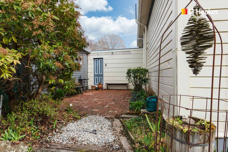 Photo of property in 288 Gladstone Road North, Mosgiel, 9092